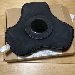 ダッシュボード　マウント　未使用の画像