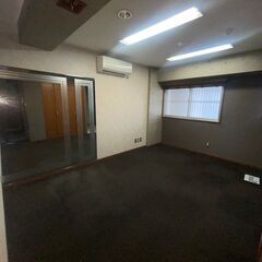 ✨六本木駅から徒歩４分程！レンタルスペース・レンタルルーム・エステ・ＳＯＨＯ・事務所・予約制店舗🌟業種ご相談ください！😆港区六本木🏡 - 港区