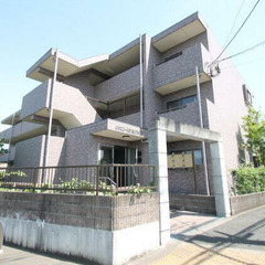 東大和市　2000年築　敷0礼0　Ｂ・Ｔ別,追焚機能　２LDK ...