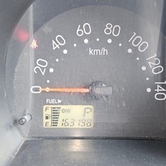 軽バン ダイハツ ハイゼットの画像