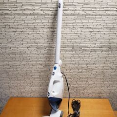パナソニック スティック クリーナー MC-U10C