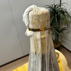 魔王 焼酎 1.8ℓの画像