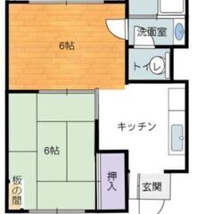 温泉付き☺　民泊可能☻　箱根強羅の賃貸マンション！の画像