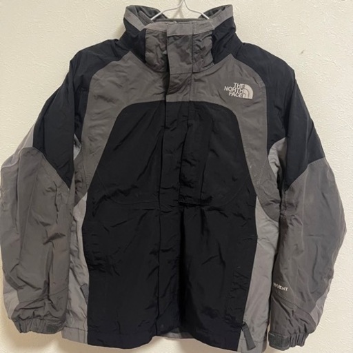 服/ファッション 2way North Face