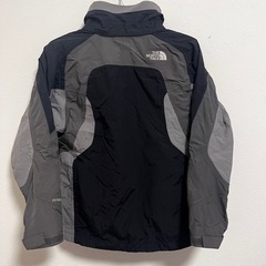 2way North Faceの画像