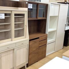 【イオンモール常滑店】無印良品のレンジボードです！