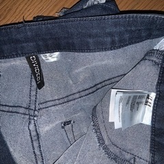 美H&M   メンズ　レディースの画像
