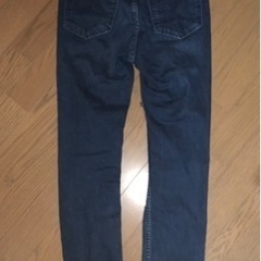 美H&M   メンズ　レディースの画像