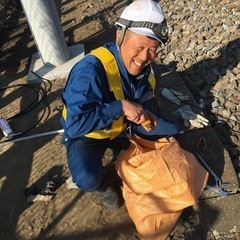 10月10日から鉄道通信工事の画像