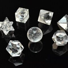 ダウジング講座　セットでお得！ 【1day集中講座】 　の画像