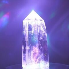 ダウジング講座　セットでお得！ 【1day集中講座】 　の画像