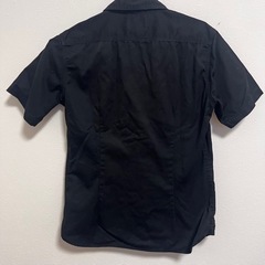 Dickies シャツ の画像