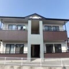 💖初期費用8万円対応💖東武伊勢崎線「新伊勢崎」駅徒歩9分●🌟2D...