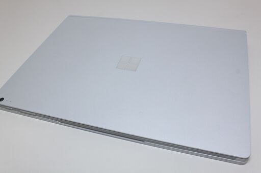 Surface Book/intel Core i5/128GB/メモリ8GB ⑤