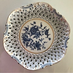 和皿　和食器　丸皿　16枚セットの画像