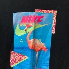 Ｔシャツの画像
