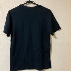 Ｔシャツの画像