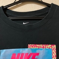 Ｔシャツの画像