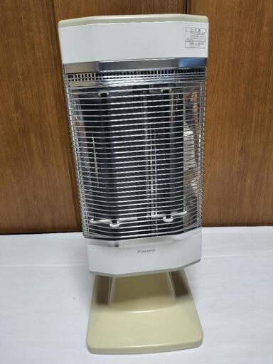 DAIKIN セラムヒート ERFT11KS