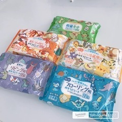 出産お祝い　オムツケーキ受注します。の画像