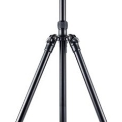 Anker Nebula Capsule II - 小型モバイルプロジェクターの画像