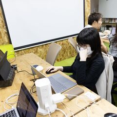 2024年こそは本気で頑張る目標設定会