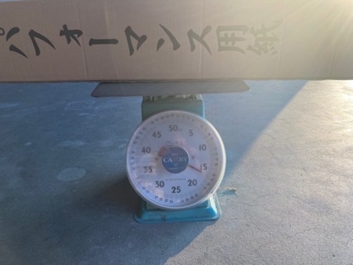 書道パフォーマンス用紙　未使用未開封
