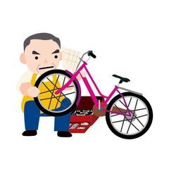 【週3日ＯＫ】ホームセンターの自転車屋さん募集☆彡の画像