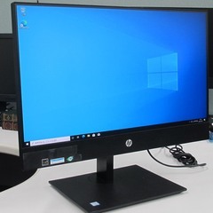 QUNG クン リシェスサガファーケープコート