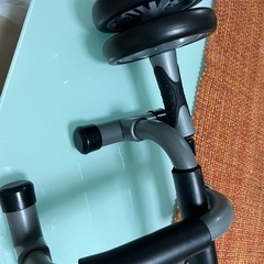 筋トレグッズ