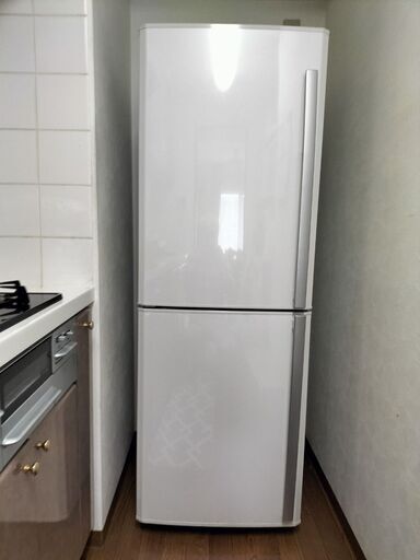 引越の為にお譲りします。　12月半ばに取りに来られる方にお願いいたします。