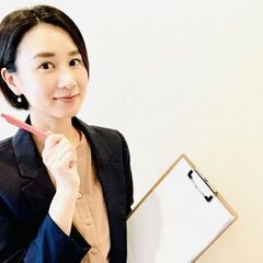 ≪時短≫1日4ｈ～ＯＫ！データ入力・資料作成など経理事務★の画像