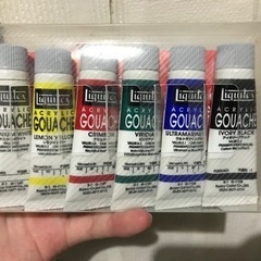 美容師器具　メイク、ネイル器具の画像