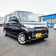 【埼玉県草加市】車検令和6年5月 低走行91101km H25年...