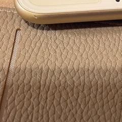 iPhone 7 Plus 128GB 美品　シャッター音オフ可能　の画像