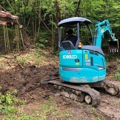 急募！手元作業員募集の画像