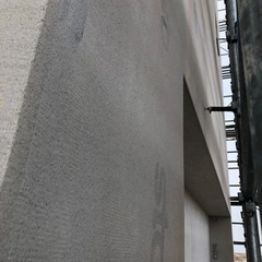 急募！手元作業員募集の画像