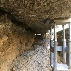 急募！手元作業員募集の画像