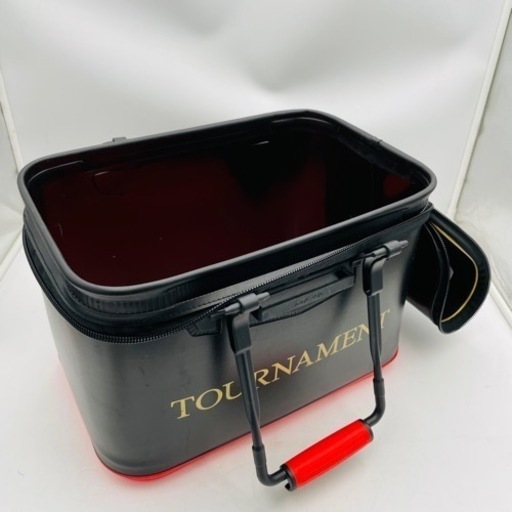 【‼️超美品‼️】?釣り道具おまとめセット?