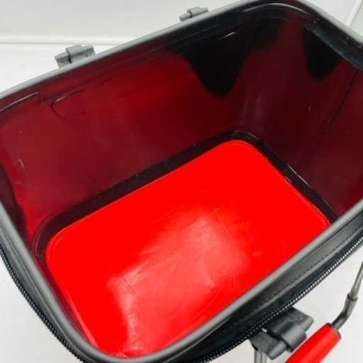 【‼️超美品‼️】?釣り道具おまとめセット?