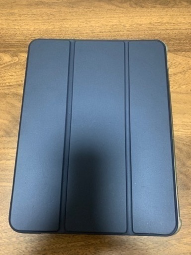 iPad Air（第4世代）10.9インチ　スペースグレイ