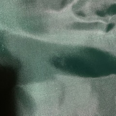 タープ　300✖️300 ペグとロープありの画像