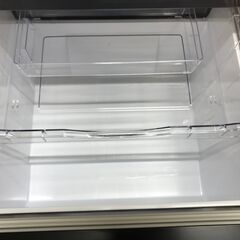 🤩大幅値下げ🤩✨日立　中古　R-V32RVK　315L　冷蔵庫　2022年製✨うるま市田場✨の画像