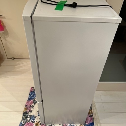 TOSHIBA