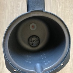 お茶プレッソ TE-TS56V-Rの画像