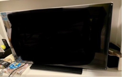 フナイ　テレビ