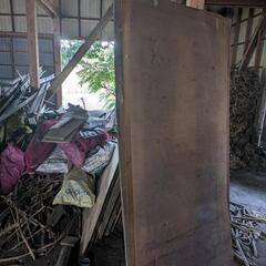 廃材2