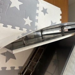 ［郵便ポスト・郵便受け］ドイツ製　Max Knobloch（マックスノブロック）の画像