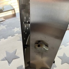 ［郵便ポスト・郵便受け］ドイツ製　Max Knobloch（マックスノブロック）の画像