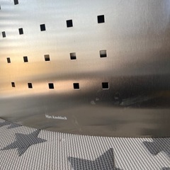 ［郵便ポスト・郵便受け］ドイツ製　Max Knobloch（マックスノブロック）の画像